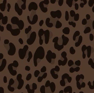 Meet your Posher, Abby's